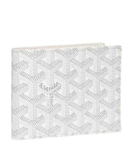 GOYARD Кошелек