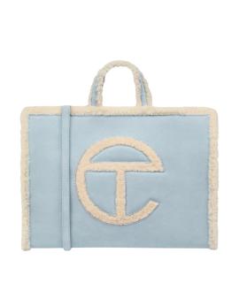 TELFAR Сумка тоут