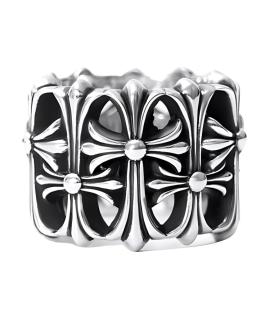 CHROME HEARTS Кольцо