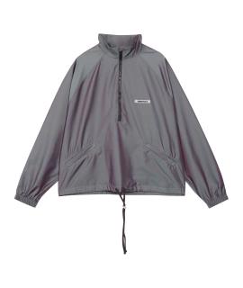 FEAR OF GOD ESSENTIALS Куртка