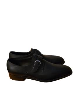 HERMES Низкие ботинки