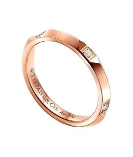 TIFFANY&CO Кольцо