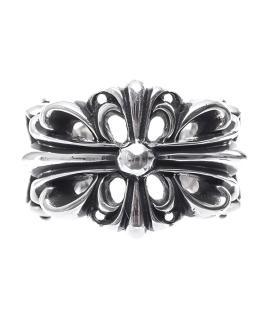 CHROME HEARTS Кольцо