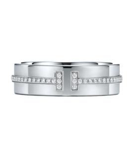 TIFFANY&CO Кольцо