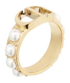 CHRISTIAN DIOR Кольцо