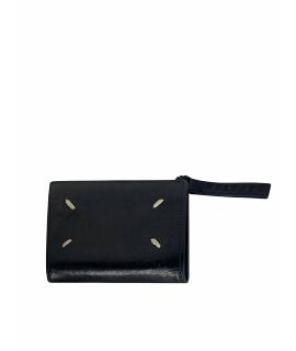 MAISON MARGIELA Кошелек