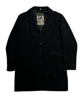 ARMANI JEANS Пальто