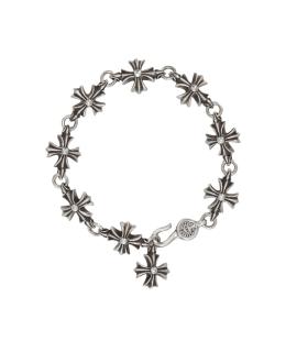 CHROME HEARTS Браслет
