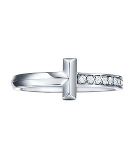 TIFFANY&CO Кольцо
