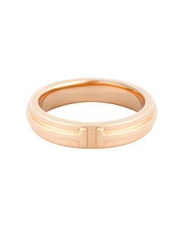 TIFFANY&CO Кольцо