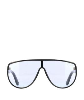 TOM FORD Солнцезащитные очки