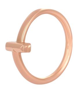 TIFFANY&CO Кольцо