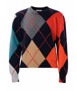 J.W.ANDERSON Джемпер / свитер