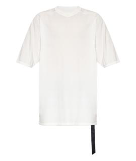 RICK OWENS DRKSHDW Футболка