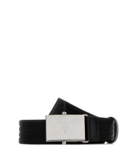 PRADA Ремень