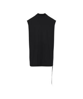 RICK OWENS DRKSHDW Футболка