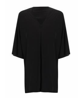 RICK OWENS Футболка