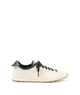 JACQUEMUS Кроссовки