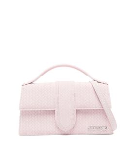 JACQUEMUS Сумка через плечо