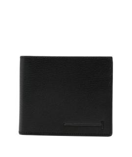 TOM FORD Кошелек