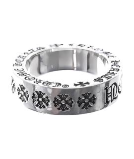CHROME HEARTS Кольцо