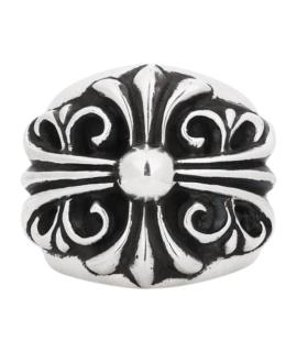 CHROME HEARTS Кольцо