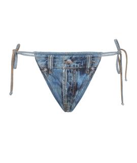 DIESEL Купальник