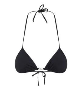 DIESEL Купальник