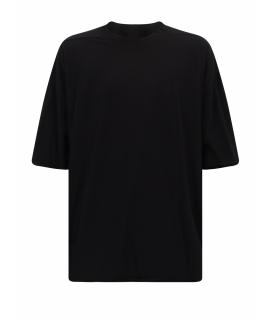 RICK OWENS DRKSHDW Футболка