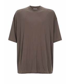 RICK OWENS DRKSHDW Футболка