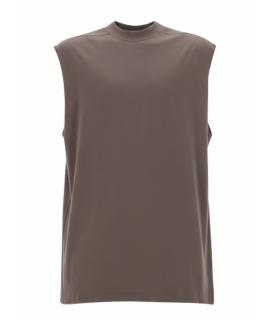 RICK OWENS DRKSHDW Футболка