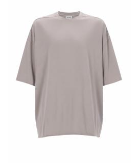 RICK OWENS Футболка