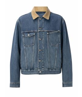 J.W.ANDERSON Куртка