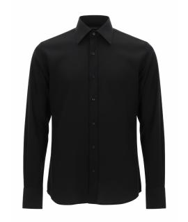 TOM FORD Кэжуал рубашка