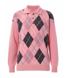 J.W.ANDERSON Джемпер / свитер