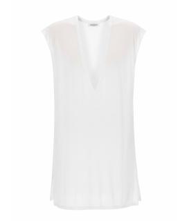 RICK OWENS DRKSHDW Майка