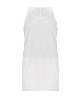 RICK OWENS DRKSHDW Майка