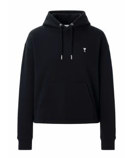 Ami Paris Худи/толстовка