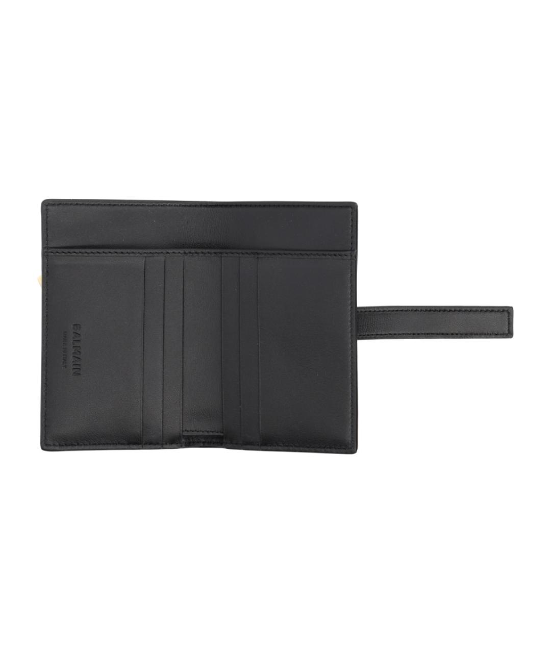 BALMAIN Мульти кошелек, фото 3