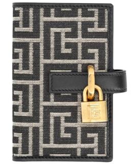 BALMAIN Кошелек