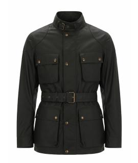 BELSTAFF Куртка