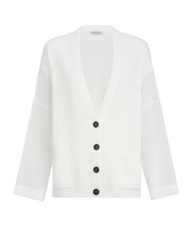 BRUNELLO CUCINELLI Кардиган