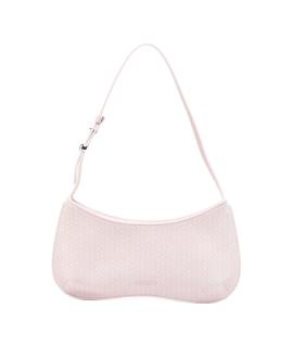 JACQUEMUS Сумка через плечо