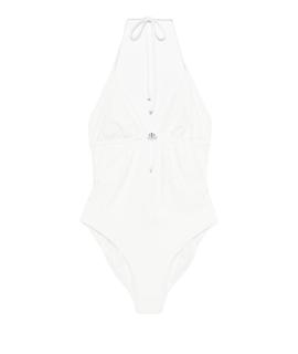 TORY BURCH Купальник