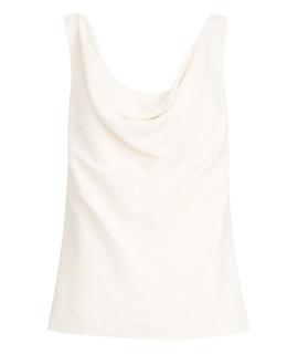 BRUNELLO CUCINELLI Майка