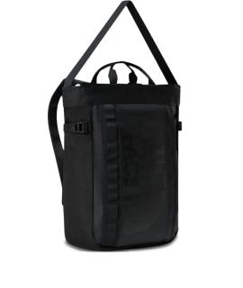 THE NORTH FACE Сумка тоут