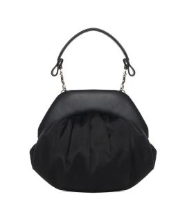 VIVIENNE WESTWOOD Клатч/вечерняя сумка