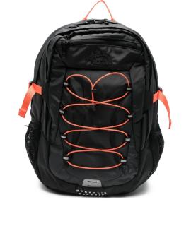 THE NORTH FACE Рюкзак