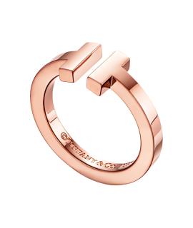 TIFFANY&CO Кольцо