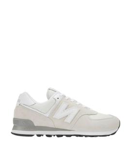 NEW BALANCE Низкие кроссовки / кеды